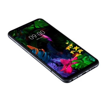 LG G8S 6GB/128GB DS