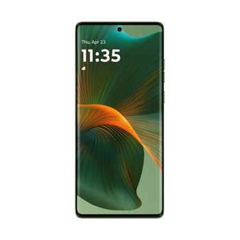 Motorola Edge 50 Fusion 8/256GB Forest Green | JAR Computers Motorola Edge 50 Fusion 8/256GB Forest Green