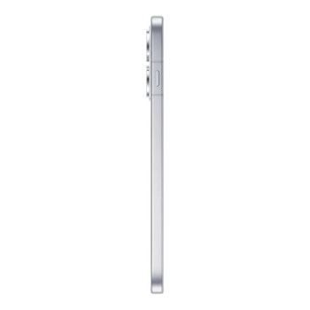 Oppo Reno16 Pro 5G 12/512GB Pop White CPH2863 | JAR Computers Oppo Reno16 Pro 5G 12/512GB Pop White CPH2863