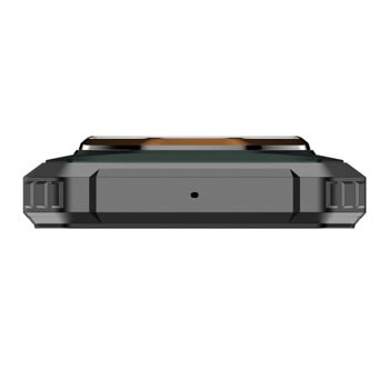Oukitel G7 4G 128GB/4GB Green