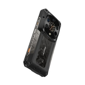 Ulefone Armor 28 Ultra Thermal Version 5G