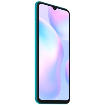 XIAOMI Redmi 9A 2/32GB Green