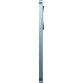 Xiaomi Redmi Note 15 Pro 5G 8/256 Blue MZB0M05EU