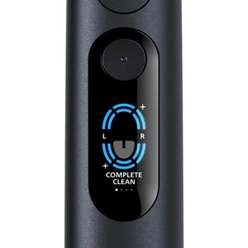 philips diamondclean 9900 prestige hx9813/92