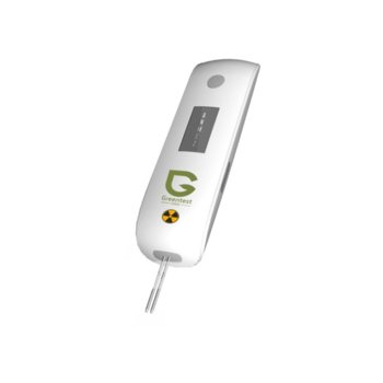 Greentest mini ECO