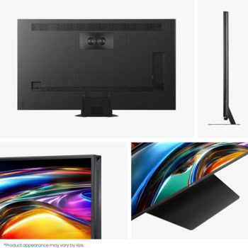 Hisense 75UR9S