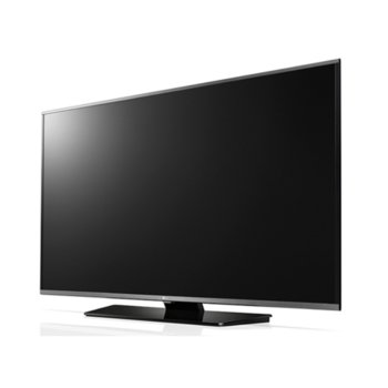 LG 43LF630V