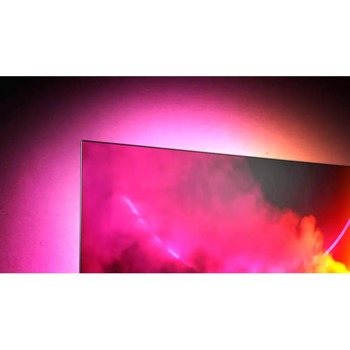 Philips 77OLED806/12