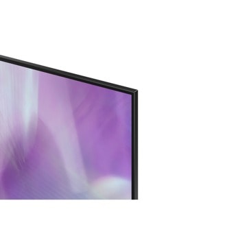 Телевизор Samsung QE55Q67AAUXXH Smart QLED 4K 55