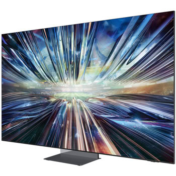 Samsung Neo QLED 8K QN900D QE65QN900DTXXH