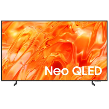 Samsung QE-75QN70H QE75QN70HAUXXH | JAR Computers Samsung QE-75QN70H QE75QN70HAUXXH