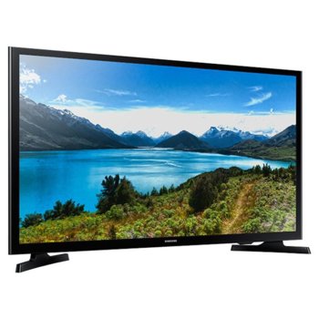 Samsung UE32J4000AW UE32J4000AWXBT
