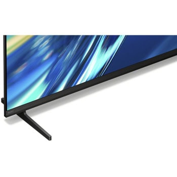Sony K-75XR35M2 K75XR35M2PB.CEI