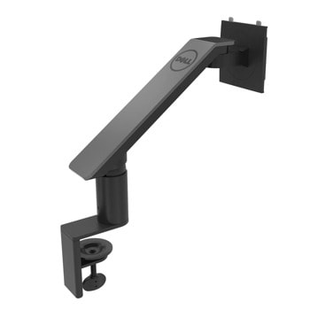 Dell Single Monitor Arm Slim MSSA18 482-BBCI-14