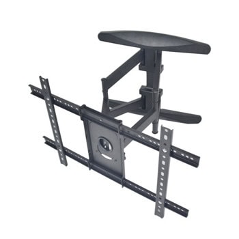 Стойка за телевизор 75