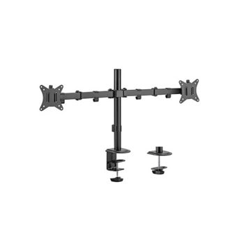 Gembird MA-D2-01