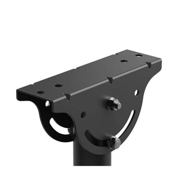 Neomounts CL35-440BL16L | JAR Computers Neomounts CL35-440BL16L