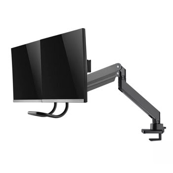 стойка за монитор neomounts nm-d775dxblack | JAR Computers стойка за монитор neomounts nm-d775dxblack