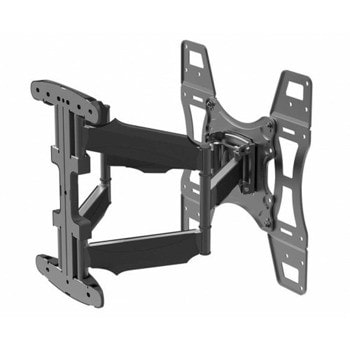 Стойка за телевизор U01AX 26