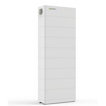 Growatt ARK-2.5H-A1 LiFePo4