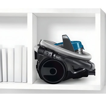 Bosch BGS05A220 (Мостра)