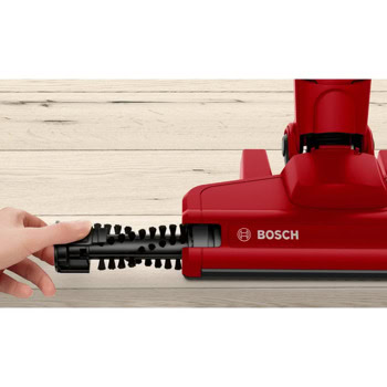 Bosch BBHF214RRB | JAR Computers Bosch BBHF214RRB