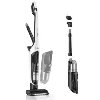 Bosch BHH4WM28