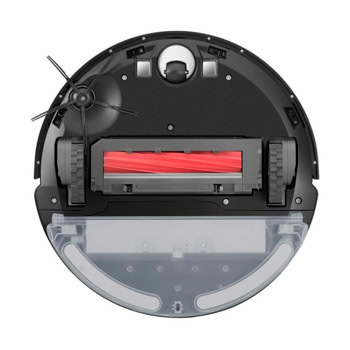 Roborock Q7 + Black Q7P52-00