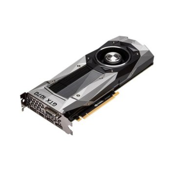 Asus GTX1070-8G