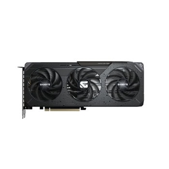 Gigabyte GV-N506TGAMING OC-16GD