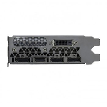 Palit GF GTX 1070 Founders Edition 8GB NE51070015P