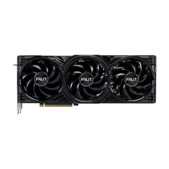 Palit RTX 5080 GamingPro OC NE75080S19T2-GB2031A