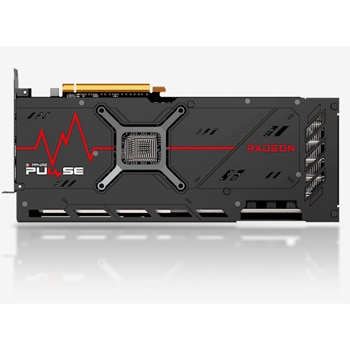 Sapphire PULSE AMD RX 7900 XTX 11322-02-20G