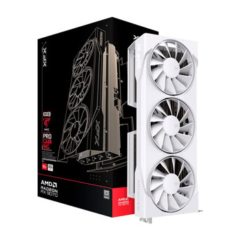 XFX RX-97SWFB3W9