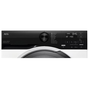 aeg lfr6g544e | JAR Computers aeg lfr6g544e