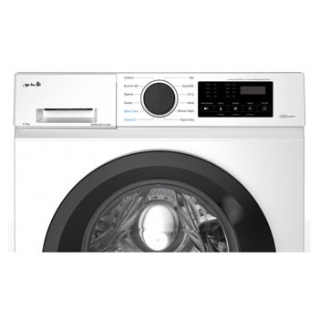 пералня arielli awm-80215 inv | JAR Computers пералня arielli awm-80215 inv