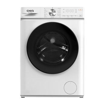 CHiQ MG80-14386BWH