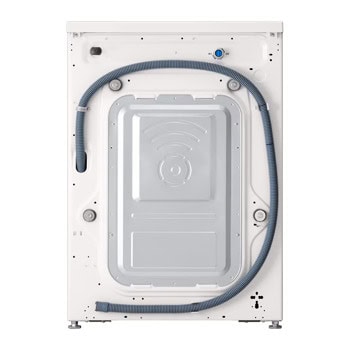 пералня lg f2x10s7nwk | JAR Computers пералня lg f2x10s7nwk