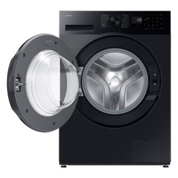 пералня samsung ww80fg5l32able