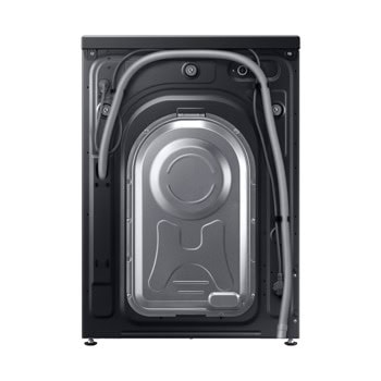 Samsung WW90DG6U25LBU4