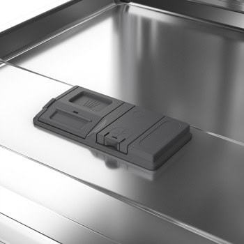 съдомиялна за вграждане whirlpool wh2itd14c6n6a | JAR Computers съдомиялна за вграждане whirlpool wh2itd14c6n6a