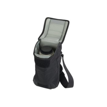 Lowepro SF SLIM LENS POUCH 75 AW