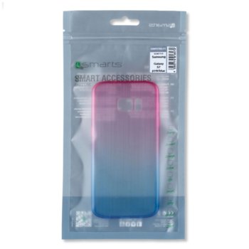 4smarts Basic Frisco for Samsung Galaxy S7 26588