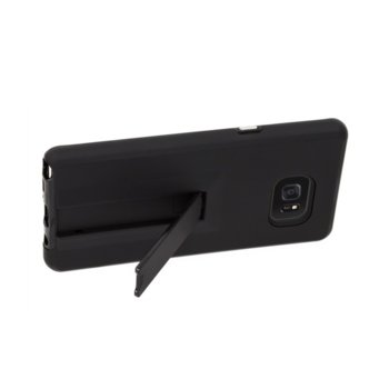 CaseMate Tough Stand Case 26631