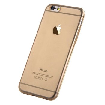 Devia Naked Case iPhone 6/S DNIP6-CH