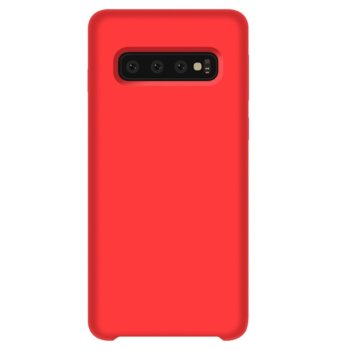 Kалъф за Samsung Galaxy S10