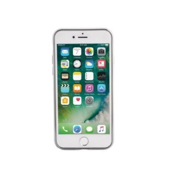 Калъф за iPhone X/XS