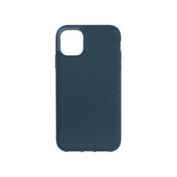 Evutec Basllistic Nylon iPhone 11 AP-19M-MT-B03