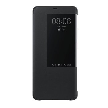 Huawei C-Laya-flip for Mate 20 Pro 6901443252138