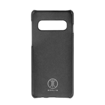 JT Berlin BackCase Kreuzberg for Galaxy S10 10460